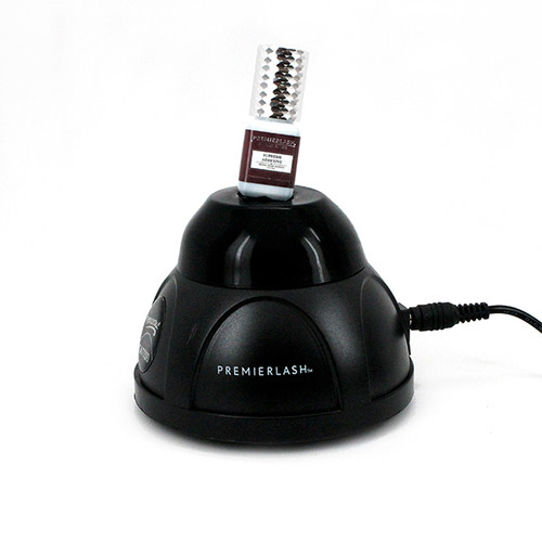 Mini Vortex Mixer | 4,000 RPM, Lash Adhesive, Nail Polish, Tattoo, Permanent Makeup Mini Vortex Mixer | 4,000 RPM, Lash Adhesive, Nail Polish, Tattoo, Permanent Makeup
