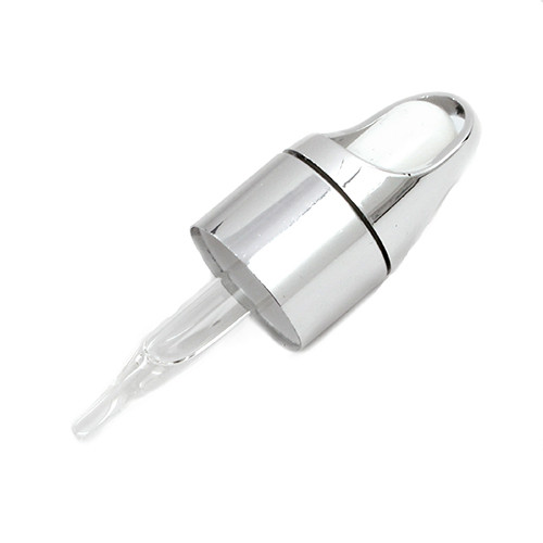 Lash Ultra Bonder, 20 ml | Instantly Cures Adhesive