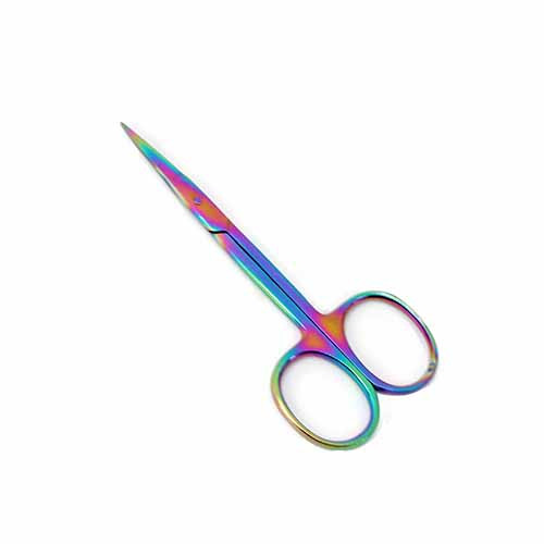 Premier Cosmetic Scissors