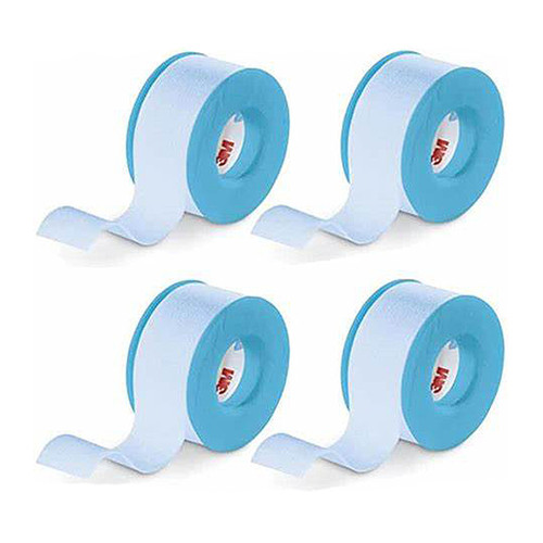 3M Kind Removal Silicone Tape