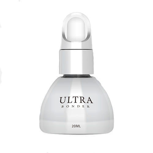 Adhesive Curing Kit | PremierLash