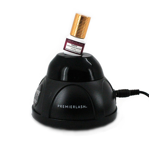 Purity Clear 0.5-1 Sec | Rapid Dry Volume & Mega Volume Lash Adhesive, 5 & 10 ml Purity Clear 0.5-1 Sec | Rapid Dry Volume & Mega Volume Lash Adhesive, 5 & 10 ml