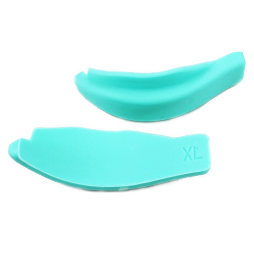 Lash Lift Shields 7 Pairs | S (A,B,C), M, L & XL