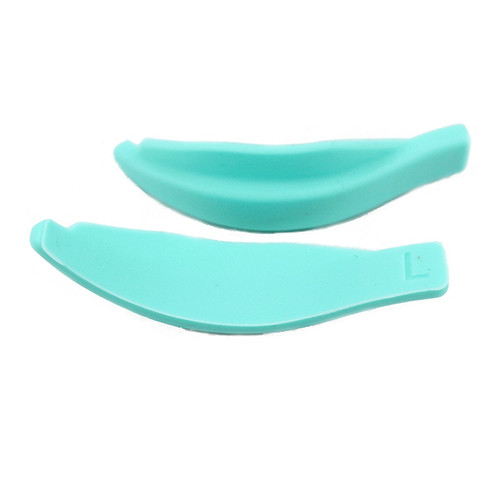 Lash Lift Shields 7 Pairs | S (A,B,C), M, L & XL Lash Lift Shields 7 Pairs | S (A,B,C), M, L & XL