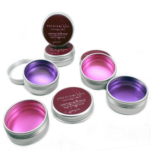 Scented Glue Balm | 2 in 1 Treatment Glue without Glue Scented Glue Balm | 2 in 1 Treatment Glue without Glue