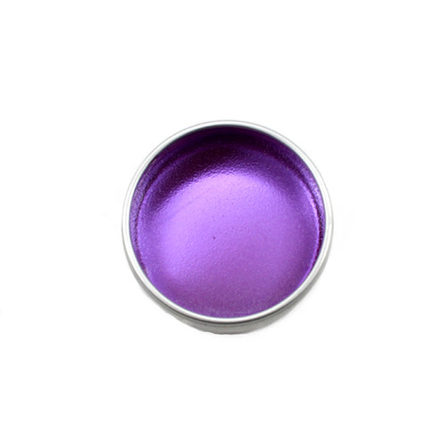 Scented Glue Balm | 2 in 1 Treatment Glue without Glue Scented Glue Balm | 2 in 1 Treatment Glue without Glue