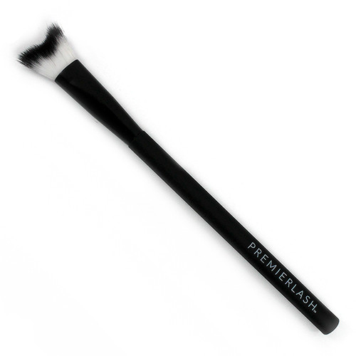 Swoop Cleansing Brush | Ombre Tip Swoop Cleansing Brush | Ombre Tip