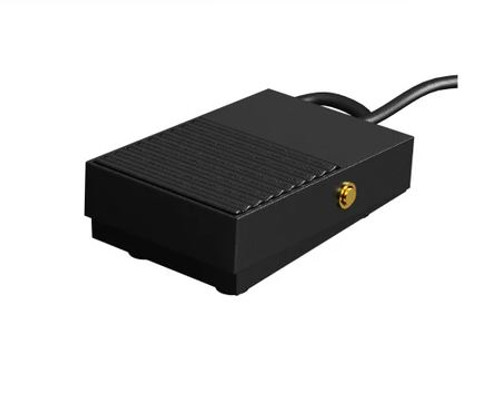 UV LED SpotLight System & Adhesive UV LED SpotLight System & Adhesive