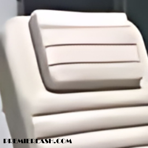 Luxury Suite | Electric Curved Cosmetic Bed, Trolley & Chair Luxury Suite | Electric Curved Cosmetic Bed, Trolley & Chair