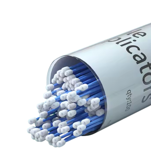 Micro Brush Applicators | Super Fine, Fine & Regular Size