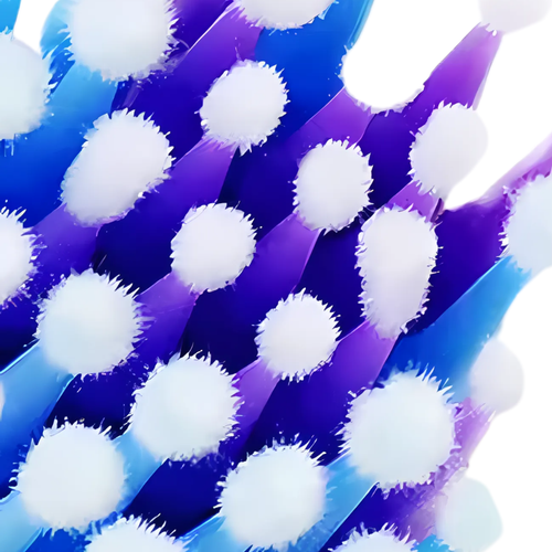Micro Brush Applicators | Super Fine, Fine & Regular Size