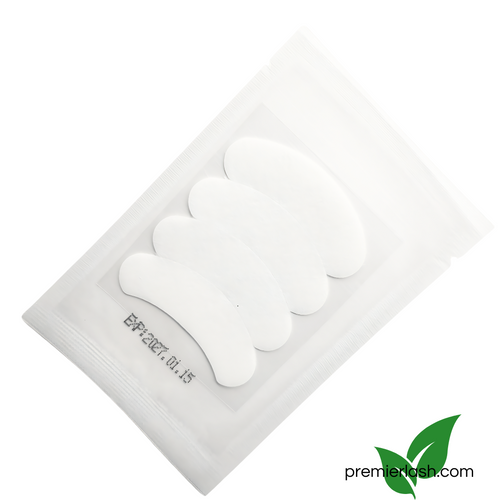 Mini Bio Gel Eye Pads