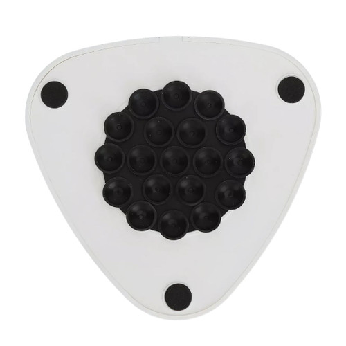 Mini Vortex Mixer | 10,000 RPM, Lash Adhesive, Nail Polish, Tattoo, Permanent Makeup