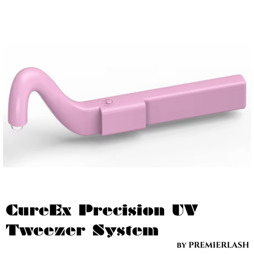 CureEX UV Device CureEX UV Device