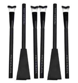 Swoop Cleansing Brush