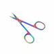 Premier Cosmetic Scissors