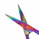 Premier Cosmetic Scissors