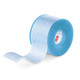 3M Kind Removal Silicone Tape, 2pc.