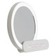 Hand Held Mirror | LED Light