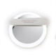 Hand Held Mirror | LED Light