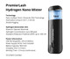 Hydrogen Nano Mister | Skin Care & Adhesive Curing