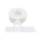 Sensitive Silicone Facial Tape | Qty 2