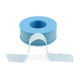 Sensitive Silicone Facial Tape | Qty 2