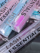 Lash Essentials Boxes | Qty 10