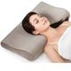 Ergonomic Lash Pillow
