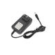 Mini Vortex Mixer | 10,000 RPM, Lash Adhesive, Nail Polish, Tattoo, Permanent Makeup