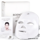 Wholesale Photon 7 Color LED Face Mask Skin Rejuvenation | Qty 5 + 1 FREE