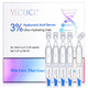 3% Hyaluronic Acid Serum | Ultra Hydrating Skin Repair & Anti Aging