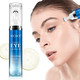 Advance Eye Serum with 5% Caffeine for Dark Circles, Puffiness & Wrinkles | Hyaluronic Acid, Collagen, Caffeine, Retinol, Niacinamide & Camellia