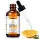 Vitamin C, Hyaluronic Acid, Retinol & Amino Blend | Anti Wrinkle Antioxidant Face Serum 60ml