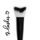 Swoop Cleaning Brush