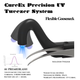 CureEx Flexible Gooseneck
