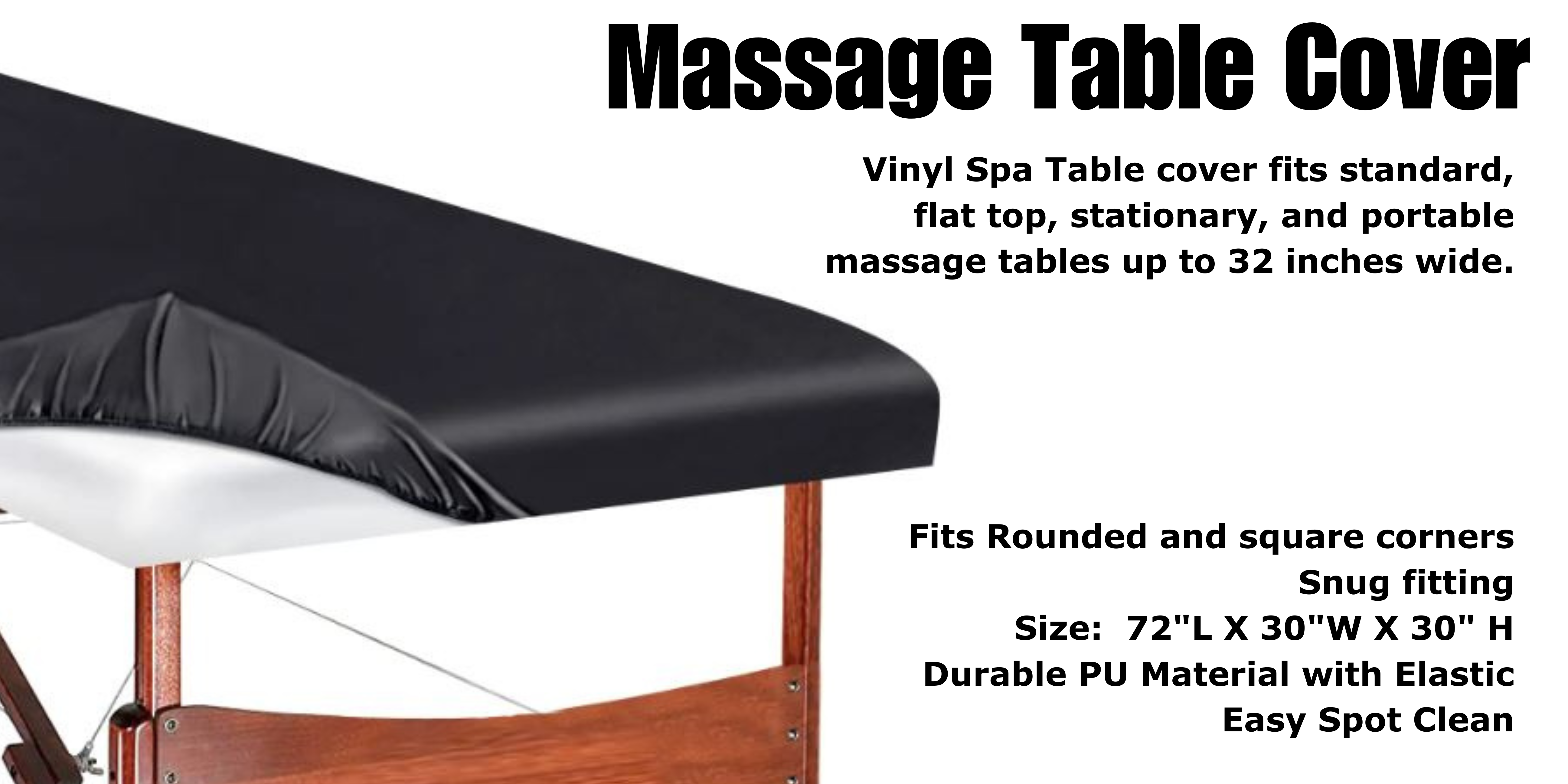 https://cdn11.bigcommerce.com/s-gvg4k9zz1f/images/stencil/original/image-manager/massage-table-cover-.png?t=1701392881