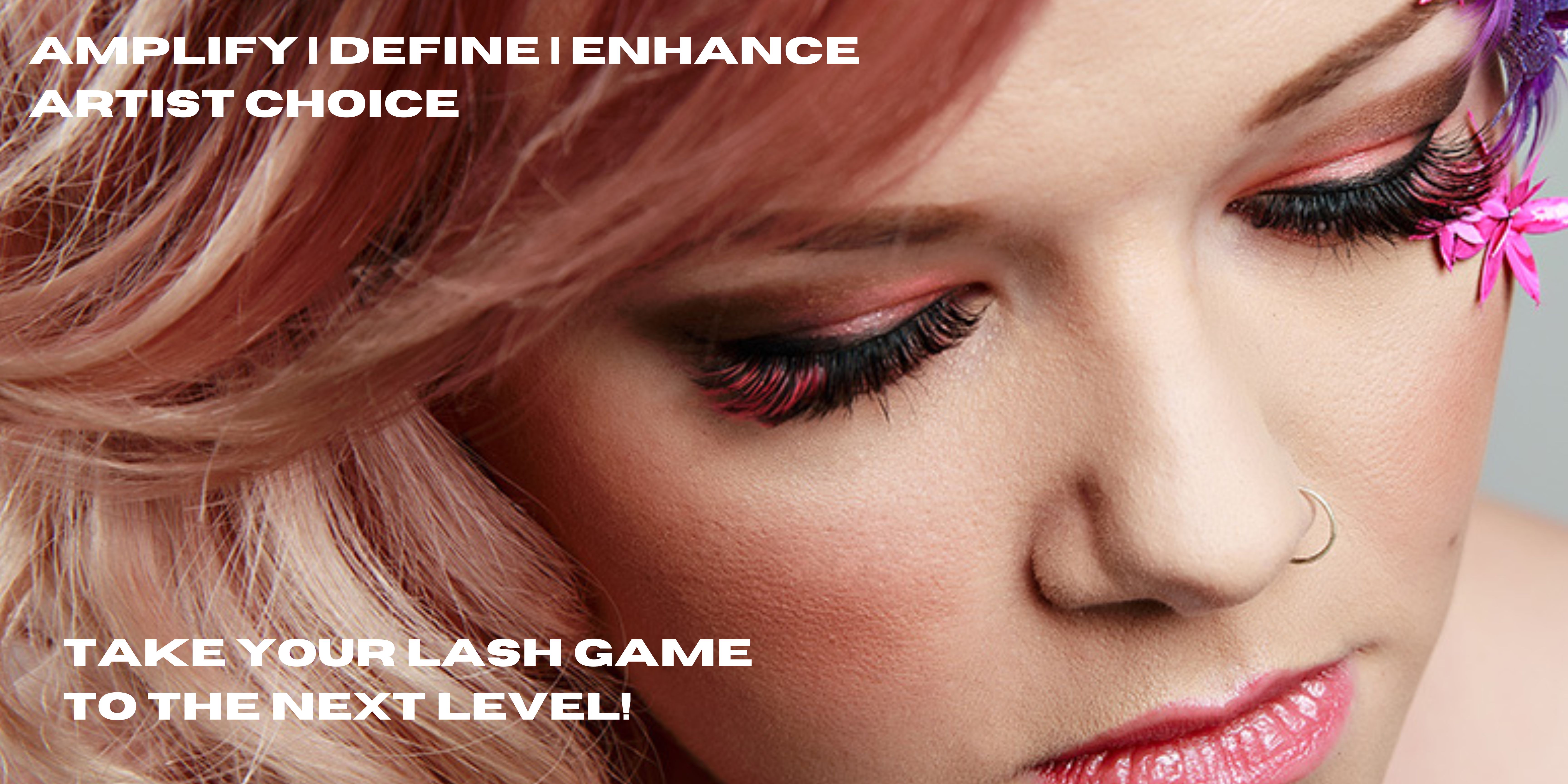 Beamlight USA - Lash Extensions with UV Light - FAQ