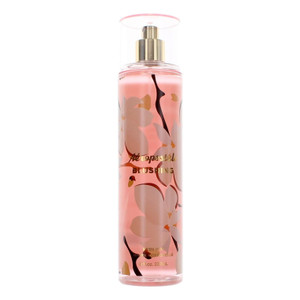 Blushing by Aeropostale, 8 oz Body Mist for Women R654-awapbl8bm
