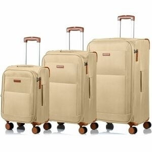 C5010-khaki P595-C5010KHAKISCS