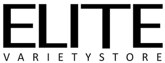 Elite Variety Store