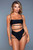 2126 Venetia Swimsuit U165-2126-NP-S