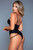 2126 Venetia Swimsuit U165-2126-NP-S