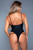 2126 Venetia Swimsuit U165-2126-NP-S