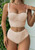 Sunny Mornings 2 Piece Bikini H721-SYFK9086