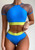 Beachy Adventures 2 Piece Bikini H721-NG76614