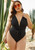 Plus Size Seychelles One Piece Swimsuit H721-MLDZYY29