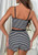 Dream of You Pajama Set H721-XY866
