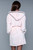 1966 Alyssa Robe M306-1966-alyssa-robe
