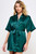 1947 Getting Ready Robe U165-1947-FG-1X